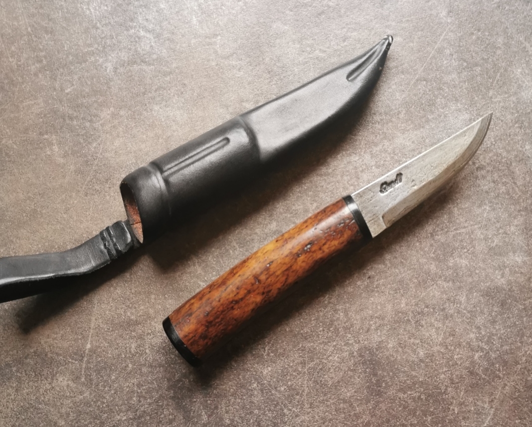 Karel-Cosco-Koci-001.jpg