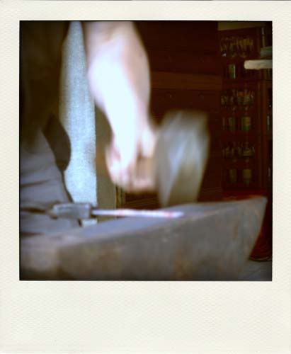 DSC_0554NEF-pola.jpg