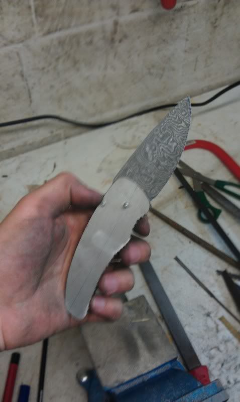 IMAG0104.jpg