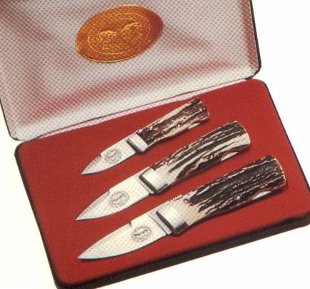 ROLOXCollection.jpg