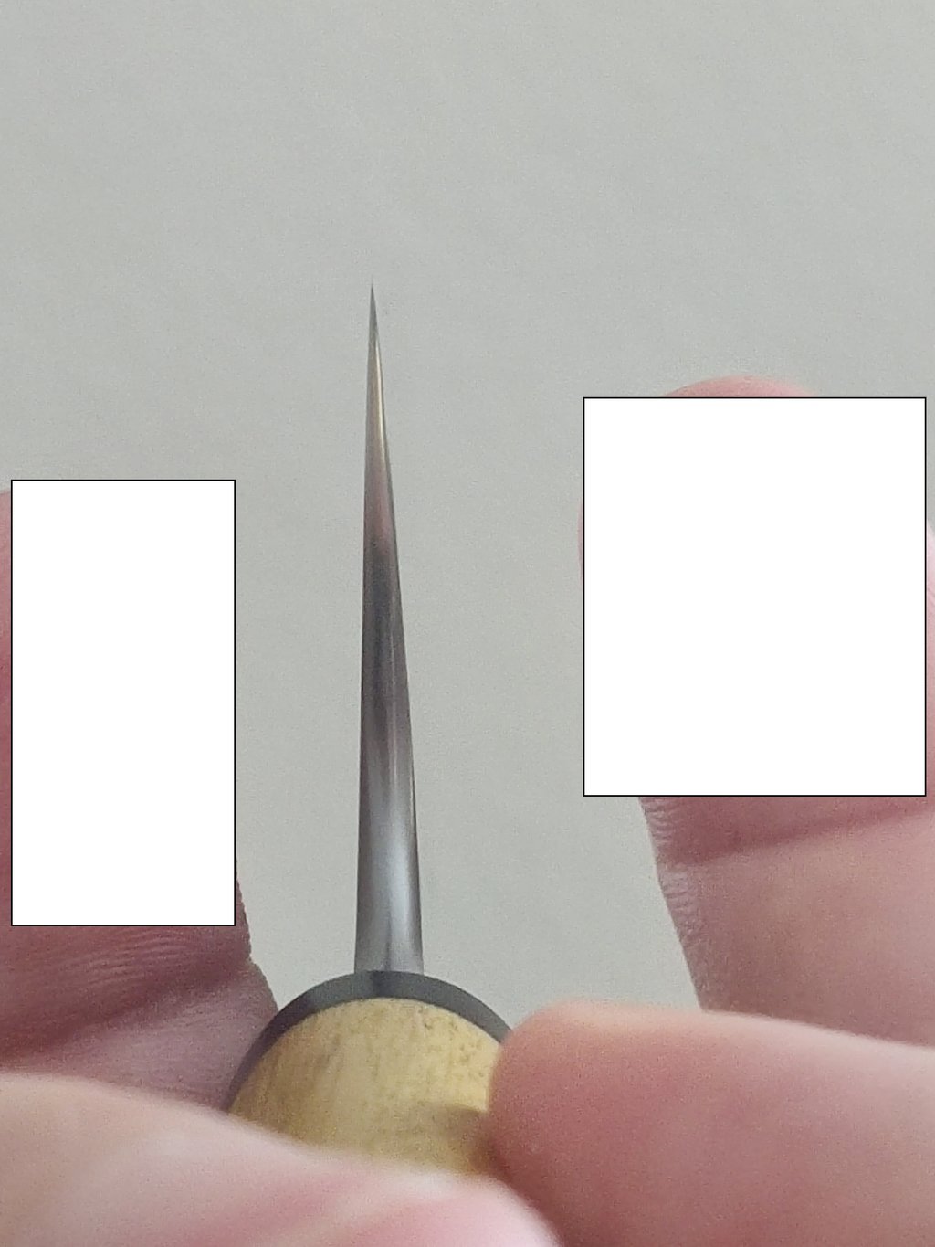 45996671pq.jpg