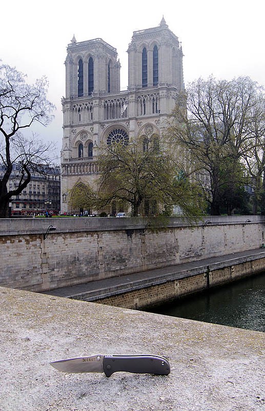 CRKTnotre%20dame%204609.jpg