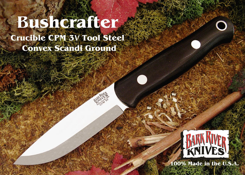 Bushcrafter_w_Script.jpg