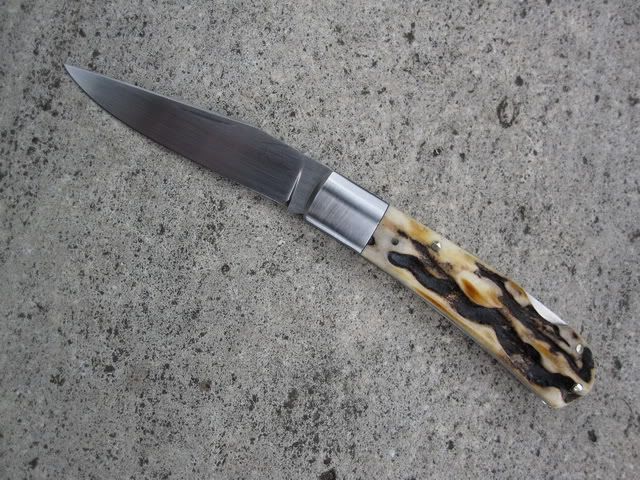 Tim_Britton_Full_Size_Bullet_001.jpg