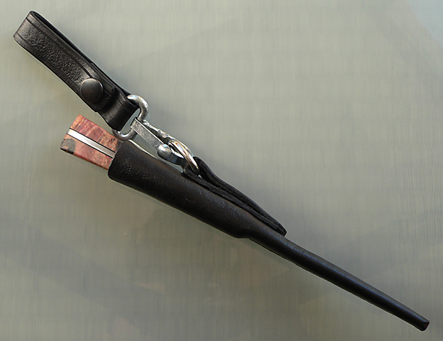 Trout_Sheath_Web4.jpg