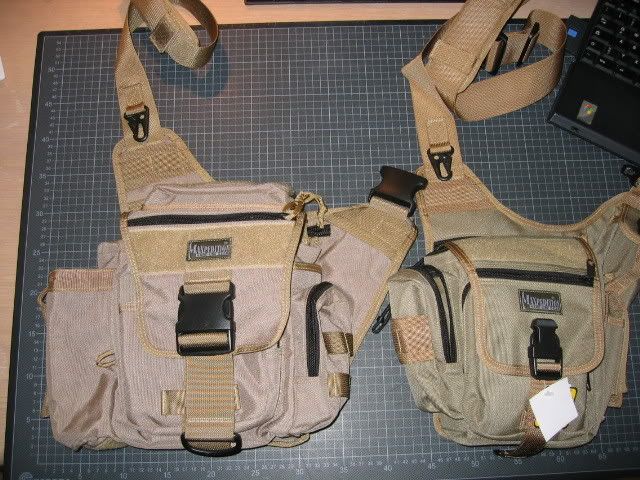 Jumbo004.jpg