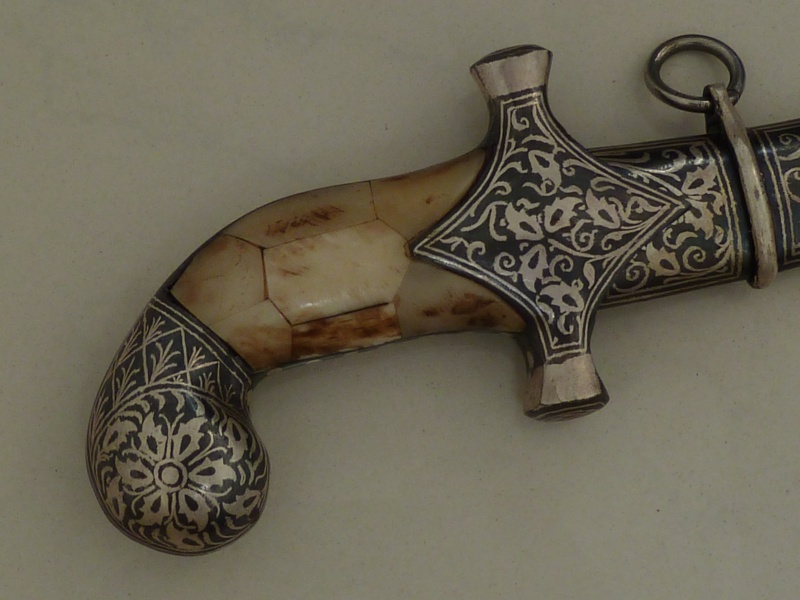 mf_india_dagger04.jpg