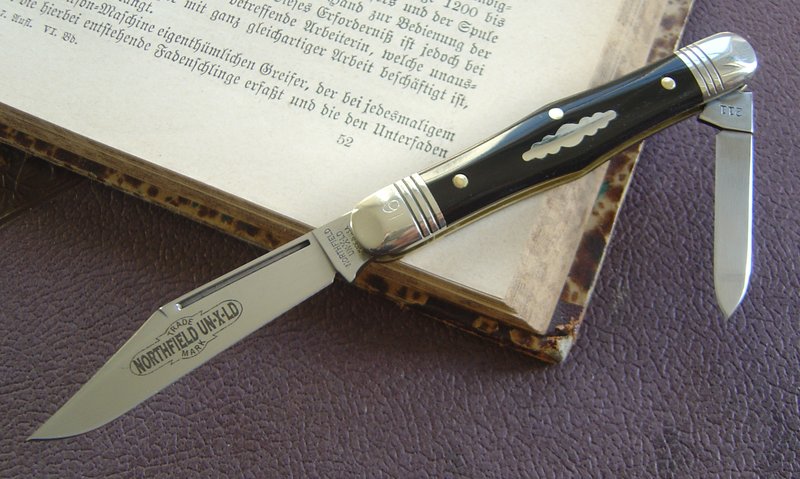 7706923vhh.jpg