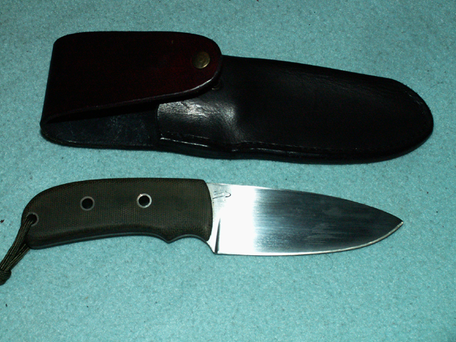 PICT1121klein_.jpg