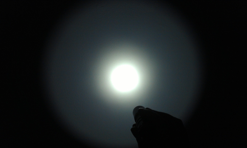 Beamshot7.jpg