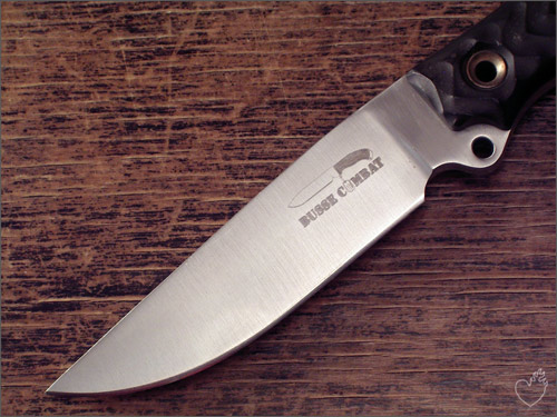 busse_ms_02.jpg