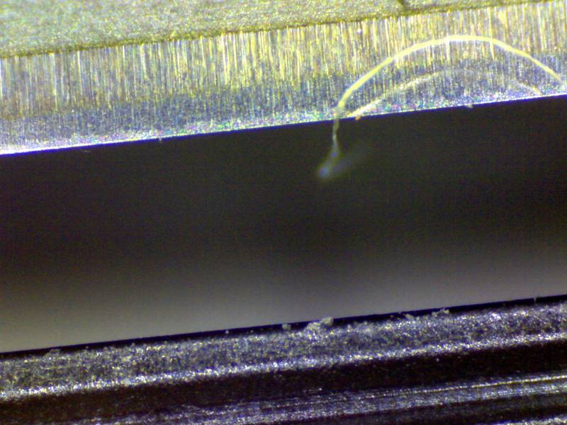 P-12_27_2009-12_28_12.jpg