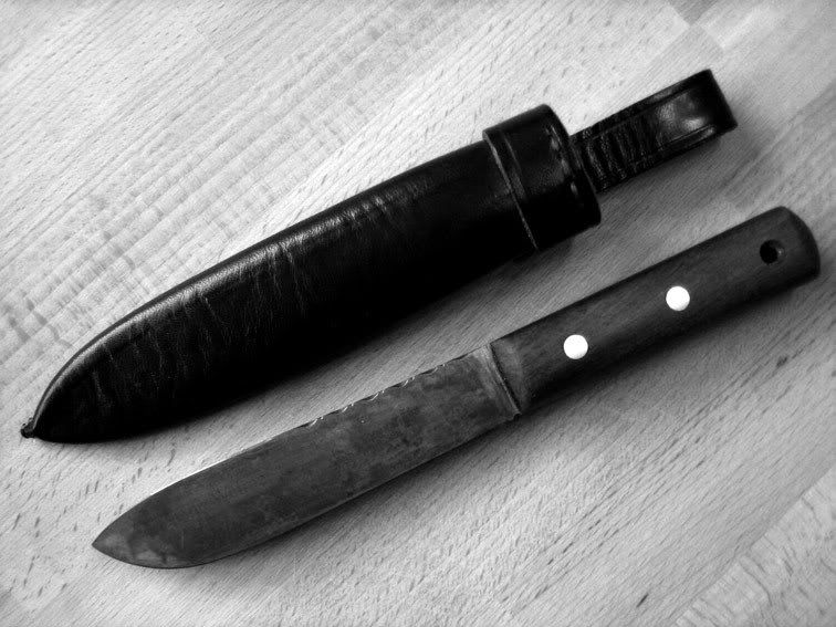 takelmesser_filework_1.jpg