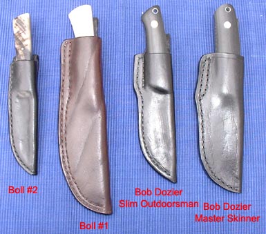 Holster_aba_mf.jpg