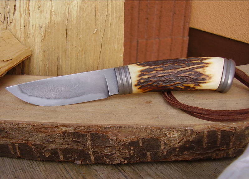 Hirschj_ger_mit_Hamon_037.jpg