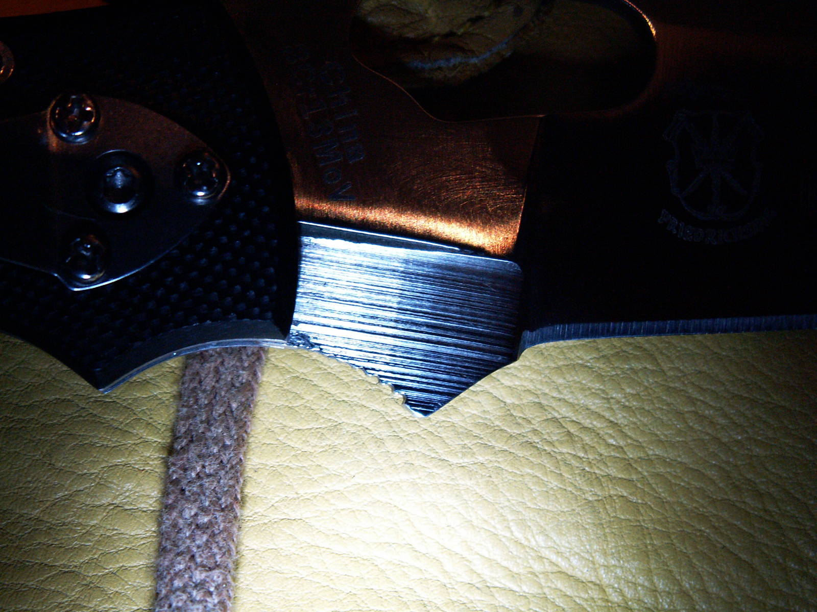 PICT1152.JPG