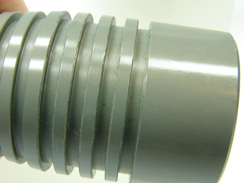 2244269647_d0576405a1.jpg