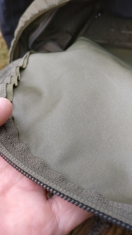 gRay5ZM.jpg