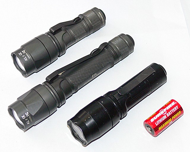Surefire1.jpg
