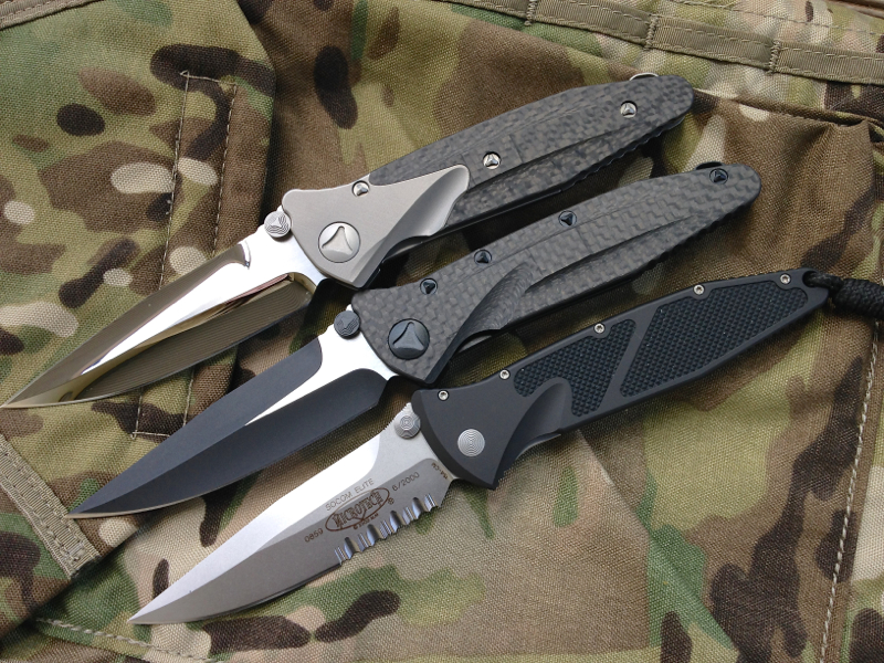 Microtech_SOCOM_Delta_CP_12.jpg