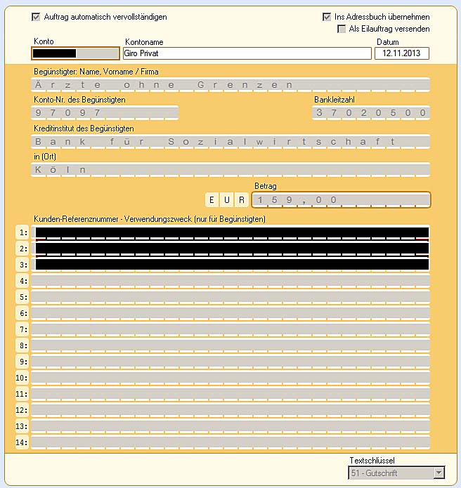 %e4rzte%20ohne%20grenzen,%2026.11.12.jpg
