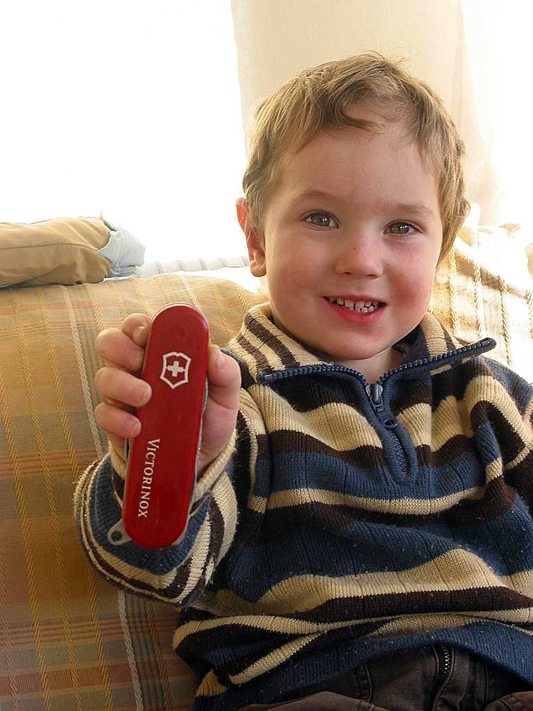 maxVictorinox.jpg