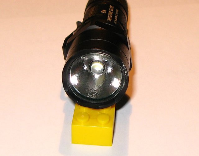 e1e-28.jpg