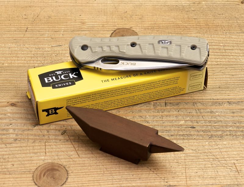 Buck_Vantage_7.jpg