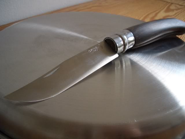 CIMG7095.jpg