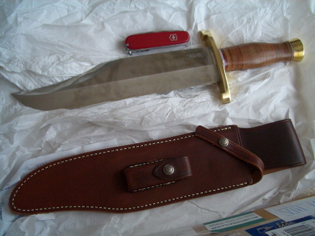 CIMG8241.JPG