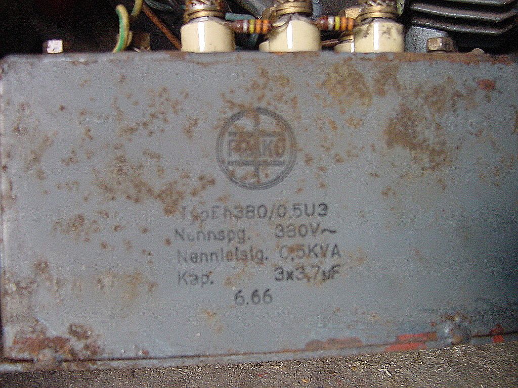 35419100si.jpg