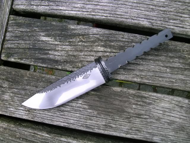 DSCN1375.jpg
