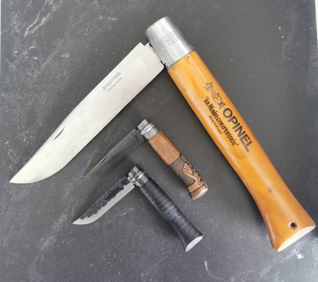 Flotter-Dreier-002.jpg
