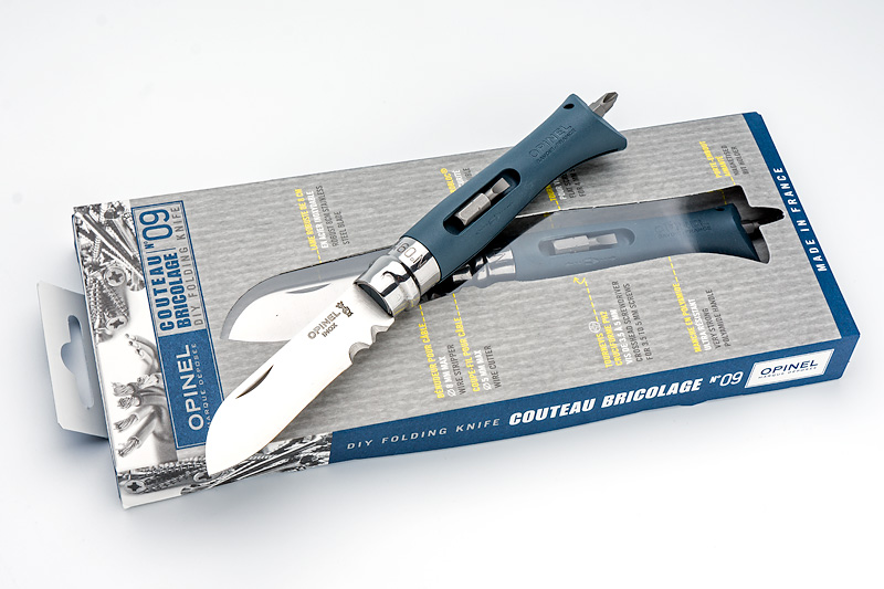 opinel_diy.jpg