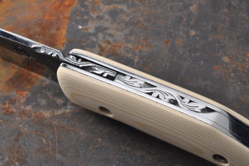 DSC_2161_Saigon_Micarta_White.JPG