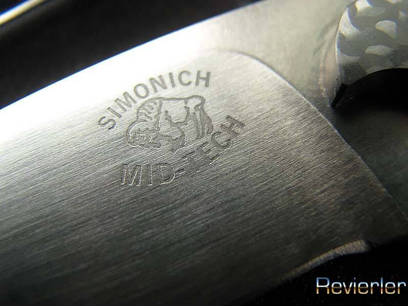 simonich-crowfoot3.jpg