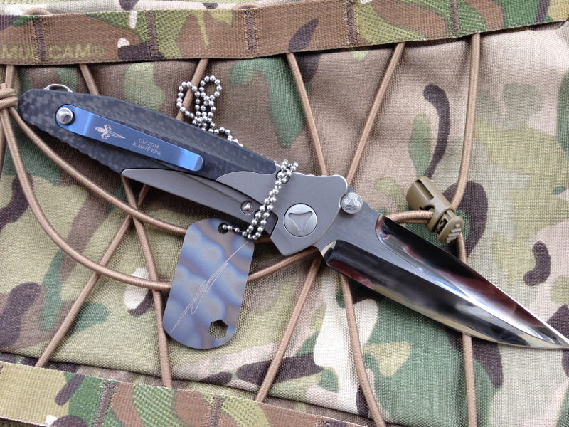 Microtech_SOCOM_Bravo_12.jpg