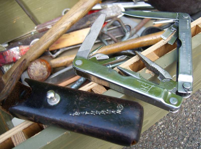 leatherman_pst_2_.JPG