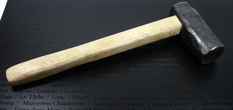 P1020579kl.jpg