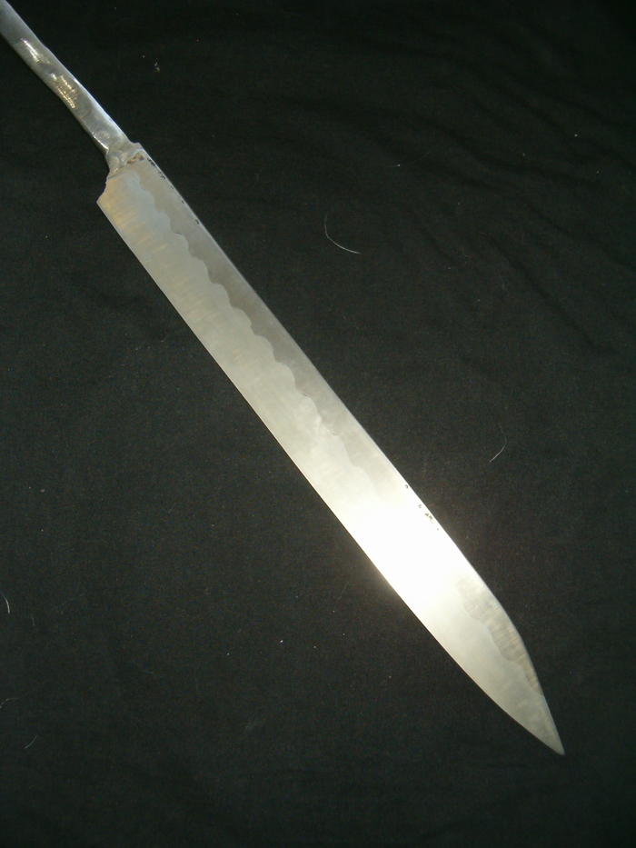 7244478chq.jpg