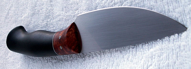 PICT5559.JPG