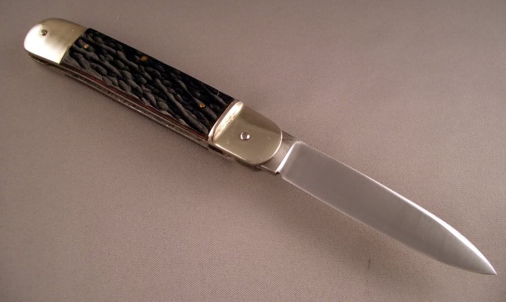 Solingen_Cut_Svoboda_02.jpg