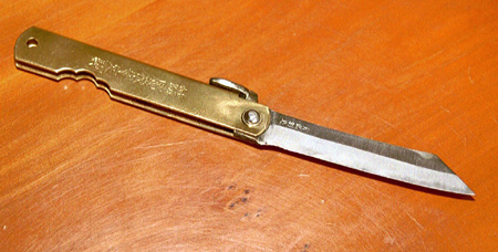 kleines%20japanisches%20Taschenmesser.jpg