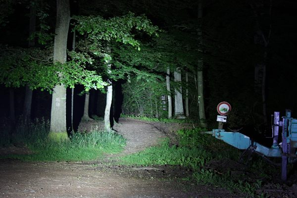 TK_60-02_750_x_400_.jpg