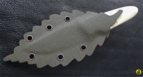 Blatt4.jpg