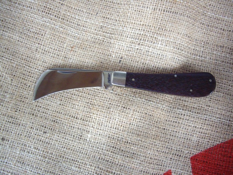Kabarp.jpg
