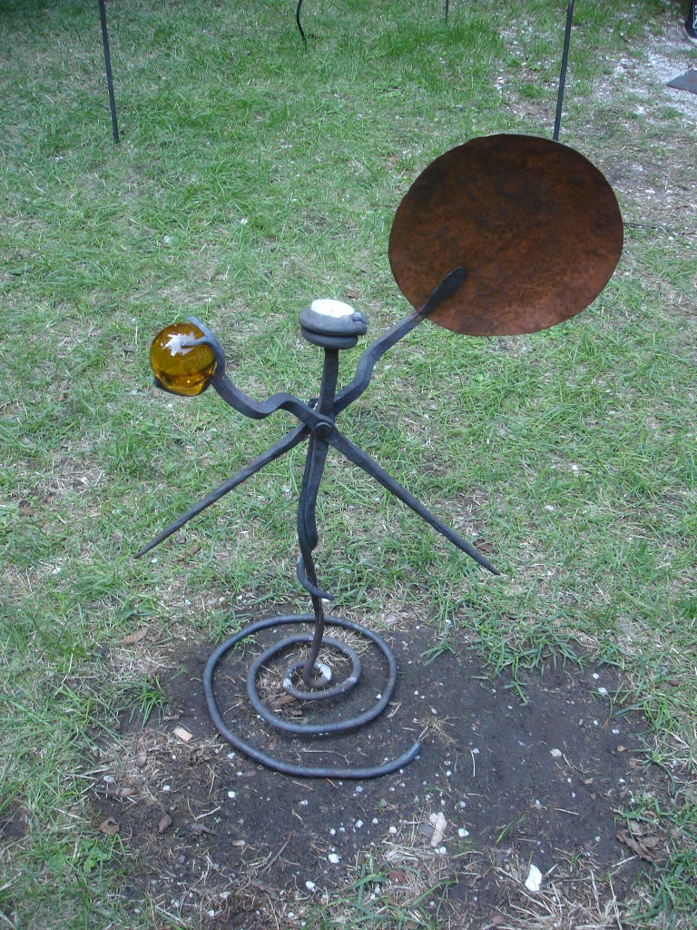 small_DSC05774.jpg