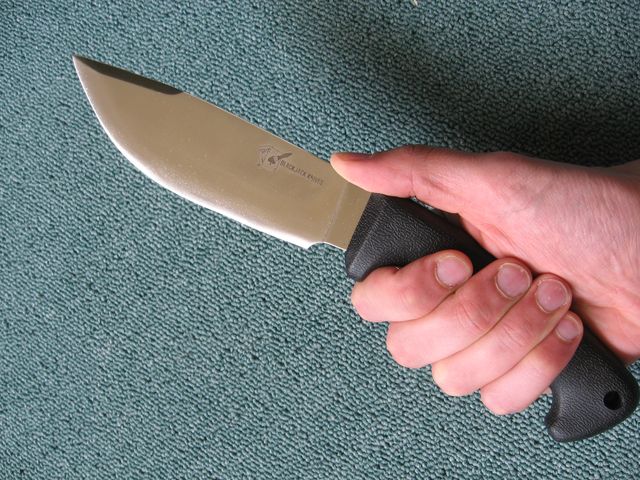 grunt-9.JPG