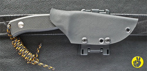 Lionsteel-Holster4.jpg