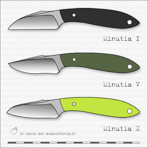 minutia-familiy.jpg